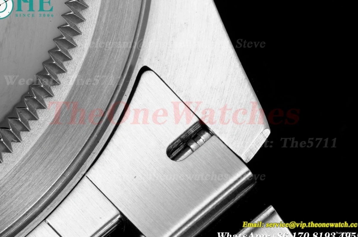 SS FNF Jubilee A9001 SS SkyDweller Blue Stk 42mm 326934  0219